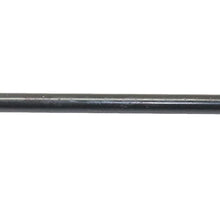 Sway Bar Link Compatible with 2013-2016 Dodge Dart Front Passenger Side=Driver Side