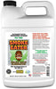 Smoke Eater - Breaks Down Smoke Odor at The Molecular Level - Eliminates Cigarette, Cigar or Pot Smoke On Clothes, in Cars, Boats, Homes, and Office (Gallon)