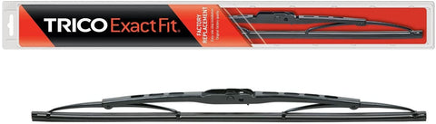 Trico 14-1 Exact Fit Conventional Wiper Blade 14