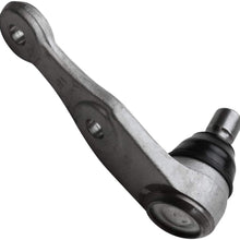Beck Arnley 101-3986 Ball Joint