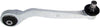 Delphi TC1828 Suspension Control Arm and Ball Joint Assembly
