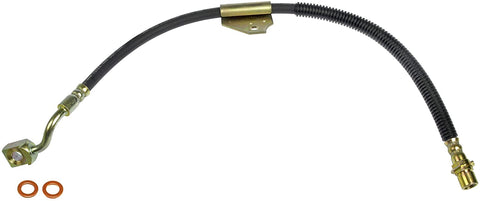 Dorman H620431 Hydraulic Brake Hose