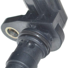 Walker Products 235-1397 Camshaft Position Sensor