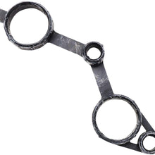 Beck Arnley 036-1698 Engine Valve Cover Gasket