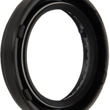 Honda Genuine 91205-P0X-005 Automatic Transmission Drive Axle Oil Seal