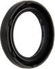 Honda Genuine 91205-P0X-005 Automatic Transmission Drive Axle Oil Seal