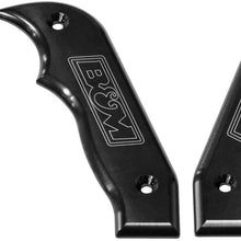 B&M 81085 Shifter Accessory