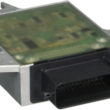 Mazda L32E-18-9E1D Auto Trans Control Unit