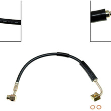 Dorman H380355 Hydraulic Brake Hose