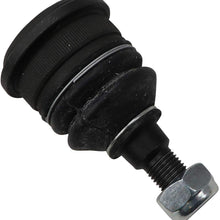 Beck Arnley 101-7342 Ball Joint