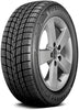 Firestone Weathergrip Touring Tire 225/60R18 100 H