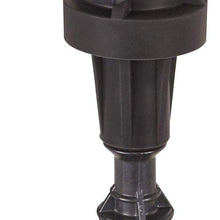 Spectra Premium C-938 Ignition Coil