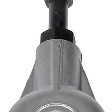 Dorman 521-688 Control Arm (Rear)