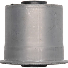 ACDelco 45G9230 Professional Rear Suspension Control Arm Bushing