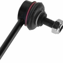 Front Sway Bar End Link Left & Right Pair Set of 2 for 02-08 Jaguar X-Type