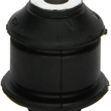 Lemforder 2662301 Rubber Metal Bush Control Arm