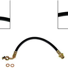 Dorman H380234 Hydraulic Brake Hose