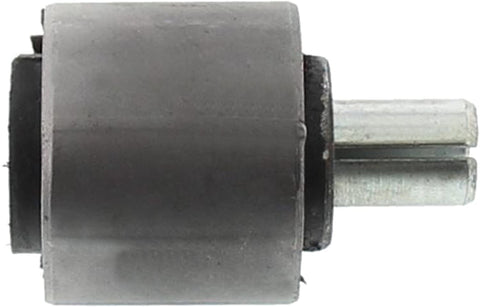 MAPCO Control Arm-/Trailing Arm Bush (33838)