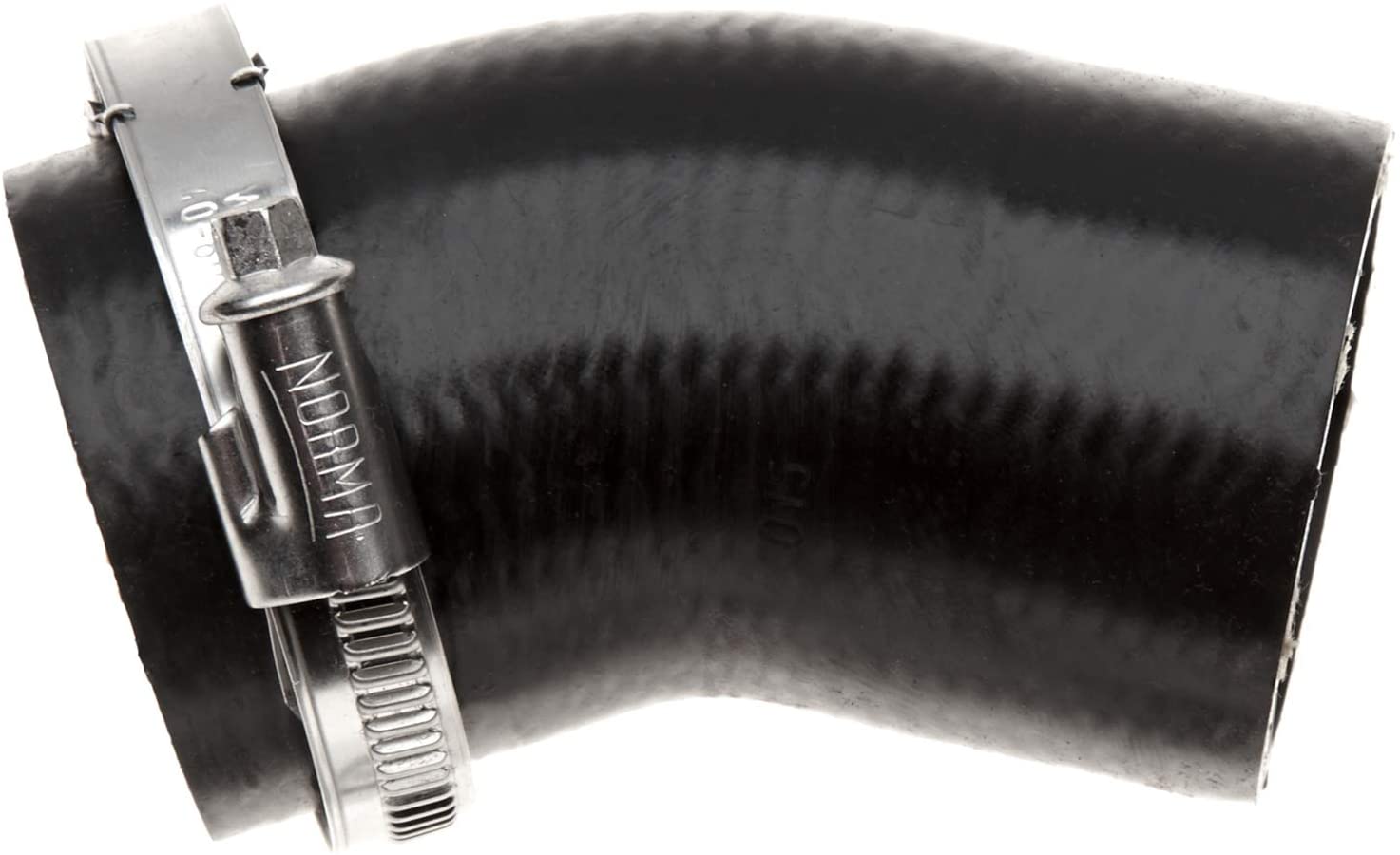 ACDelco 26225 Professional Turbocharger Hose