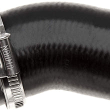 ACDelco 26225 Professional Turbocharger Hose