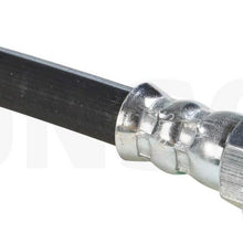Sunsong 2202952 Brake Hydraulic Hose