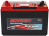 Odyssey 31M-PC2150ST-M TROLLING Thunder Marine Dual Purpose Battery
