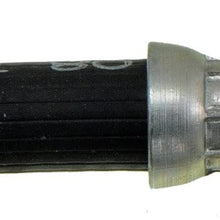 Dorman H380402 Hydraulic Brake Hose