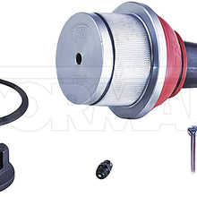 DORMAN BJ86365RD Suspension Ball Joint