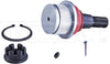 DORMAN BJ86365RD Suspension Ball Joint