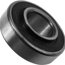 Beck Arnley 051-4021 Bearing