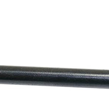 Sway Bar Link Compatible with 2003-2008 Hyundai Tiburon Set of 2 Front Passenger and Driver Side