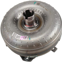 GM Genuine Parts 24288046 Automatic Transmission Torque Converter