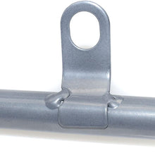 WATER BYPASS PIPE METAL 16268-75110 NEW FOR Toyota Tacoma 2.7L 2005-2015
