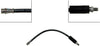 Dorman H381270 Hydraulic Brake Hose