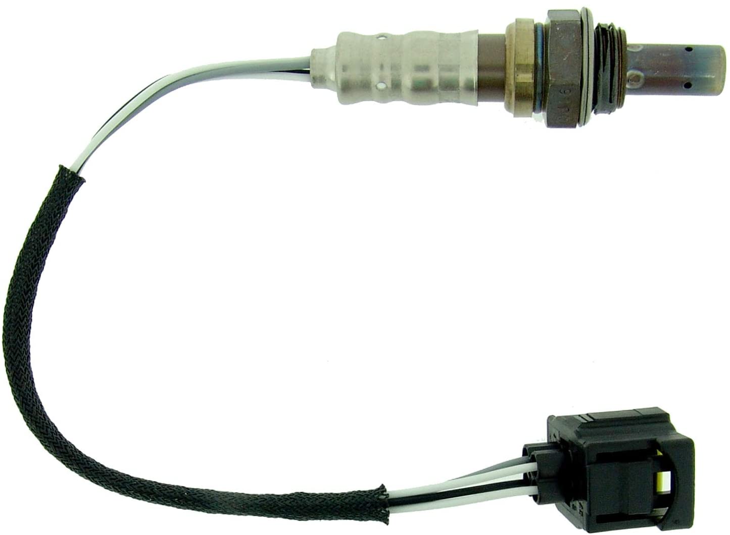 NTK 23138 Oxygen Sensor