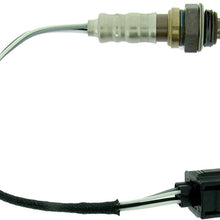 NTK 23138 Oxygen Sensor