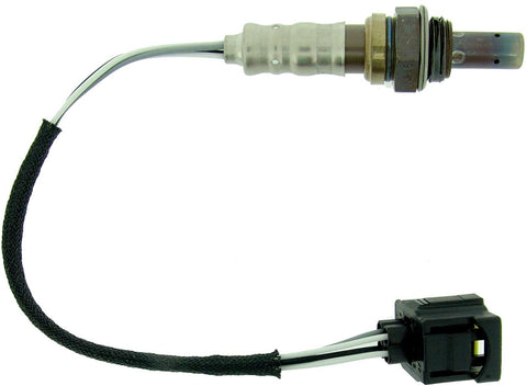 NTK 23138 Oxygen Sensor