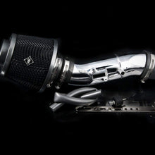 Weapon-R 301-162-101 Secret Weapon Air Intake Kit