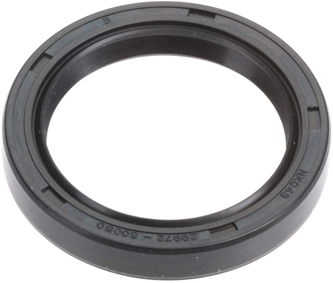 National 223801 Oil Seal