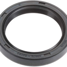 National 223801 Oil Seal