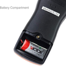 HZGrille Brake Fluid Tester Auto Brake Diagnostic Testing Tool for DOT3 DOT4 DOT5.1 Brake Fluid, for All Brands of Cars