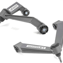 Readylift 44-3100 Upper Control Arms