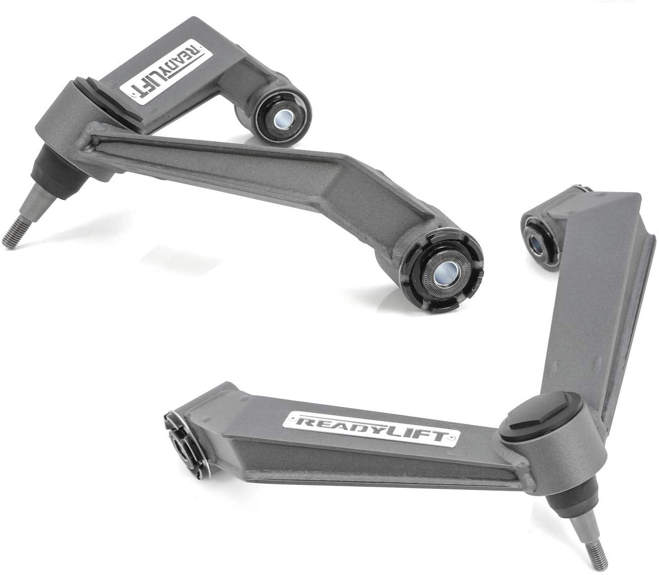 Readylift 44-3100 Upper Control Arms