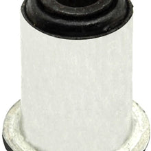 ACDelco 45G8100 Professional Rear Upper Front Suspension Control Arm Bushing