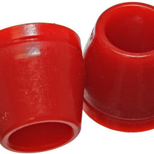 Energy Suspension 7.6104R McPHERSON STRUT BUMP STOPS