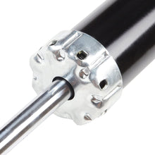 cciyu 2 x Rear Struts Shock Absorbers Fit for 2003 2004 2005 2006 2007 2008 Toyota Corolla,2003 2004 2005 2006 2007 2008 Toyota Matrix,2003 2004 2005 2006 Pontiac Vibe 344612 71373