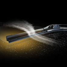Trico 25-280 Force Beam Wiper Blade 28", Pack of 1