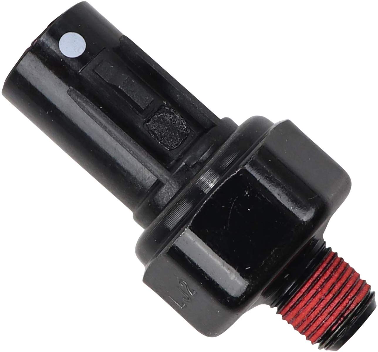 Beck Arnley 201-1771 Engine Oil Pressure Switch