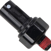 Beck Arnley 201-1771 Engine Oil Pressure Switch