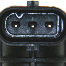 Walker Products 235-1192 Camshaft Position Sensor